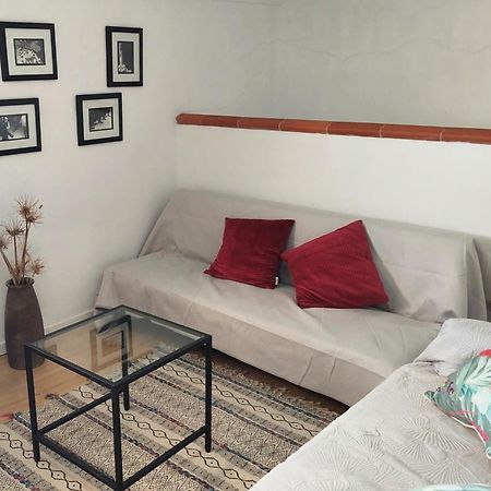 Casa Alegria - The Orangery Apartment โตมาร์ ภายนอก รูปภาพ